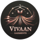 vivaan-garments-logo